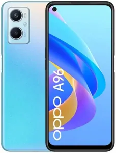 Замена динамика на телефоне OPPO A96 в Москве